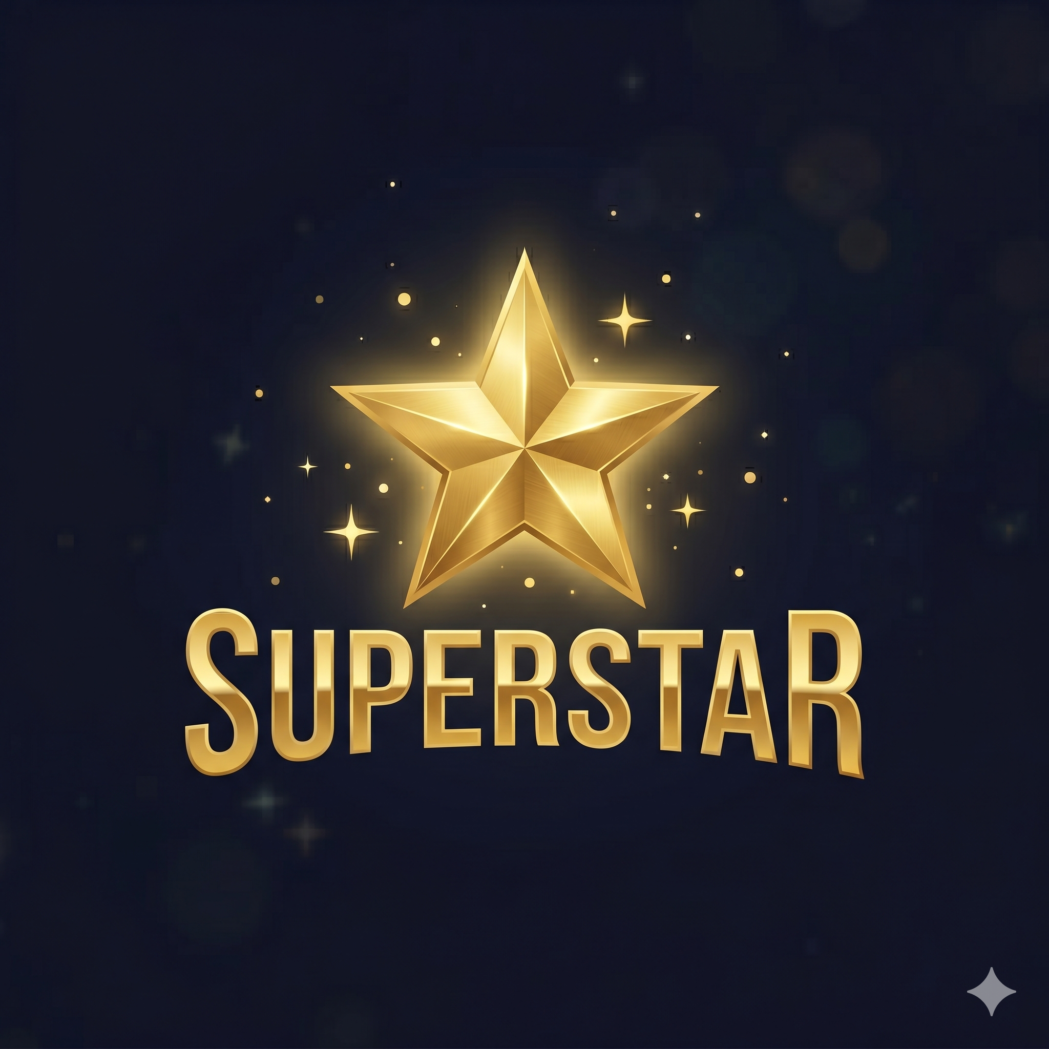 superstar-project-ai.vercel.app favicon